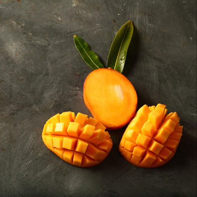 Alphonso