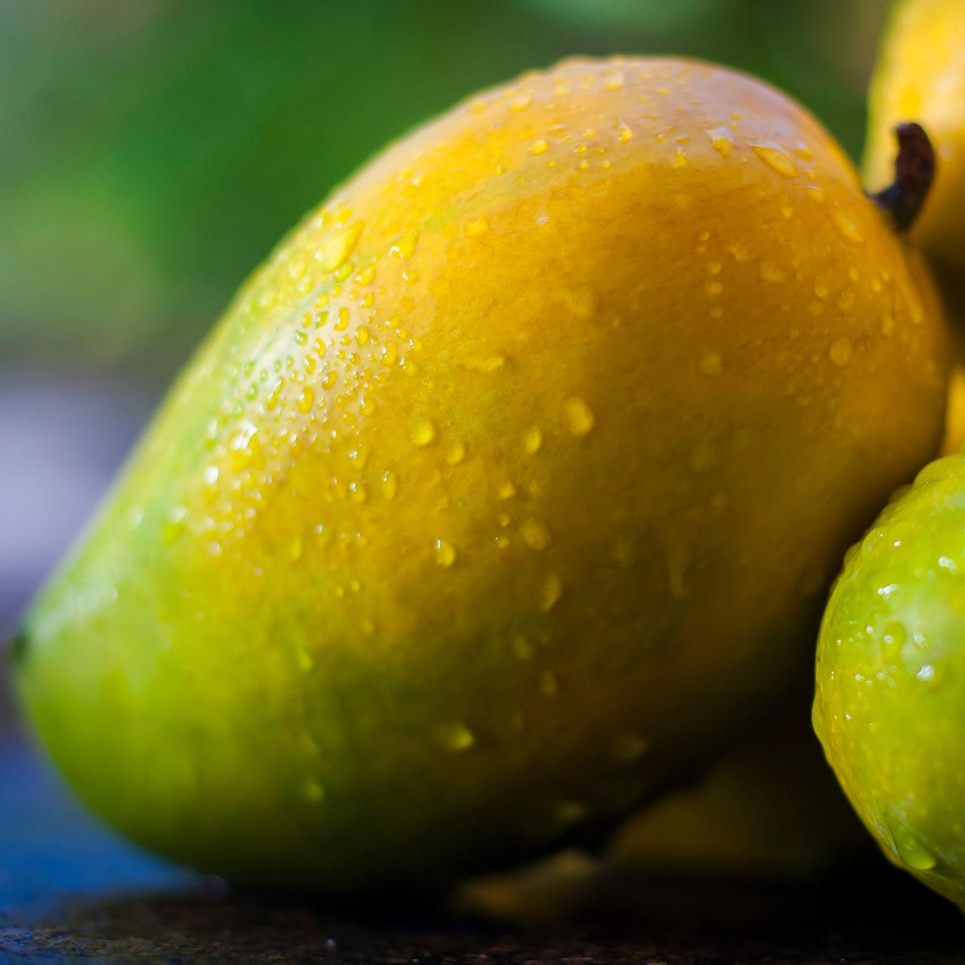 Kesar