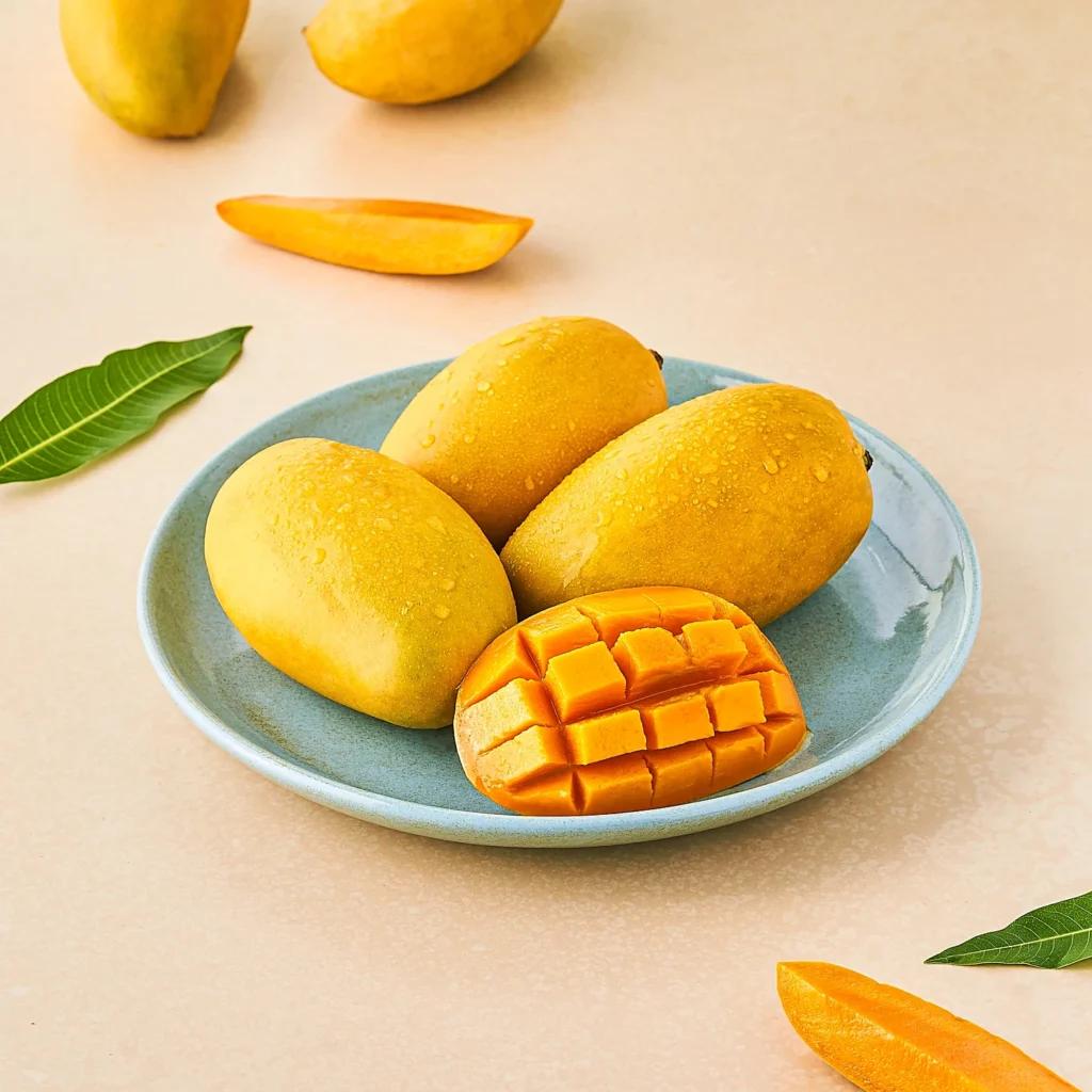 Kesar