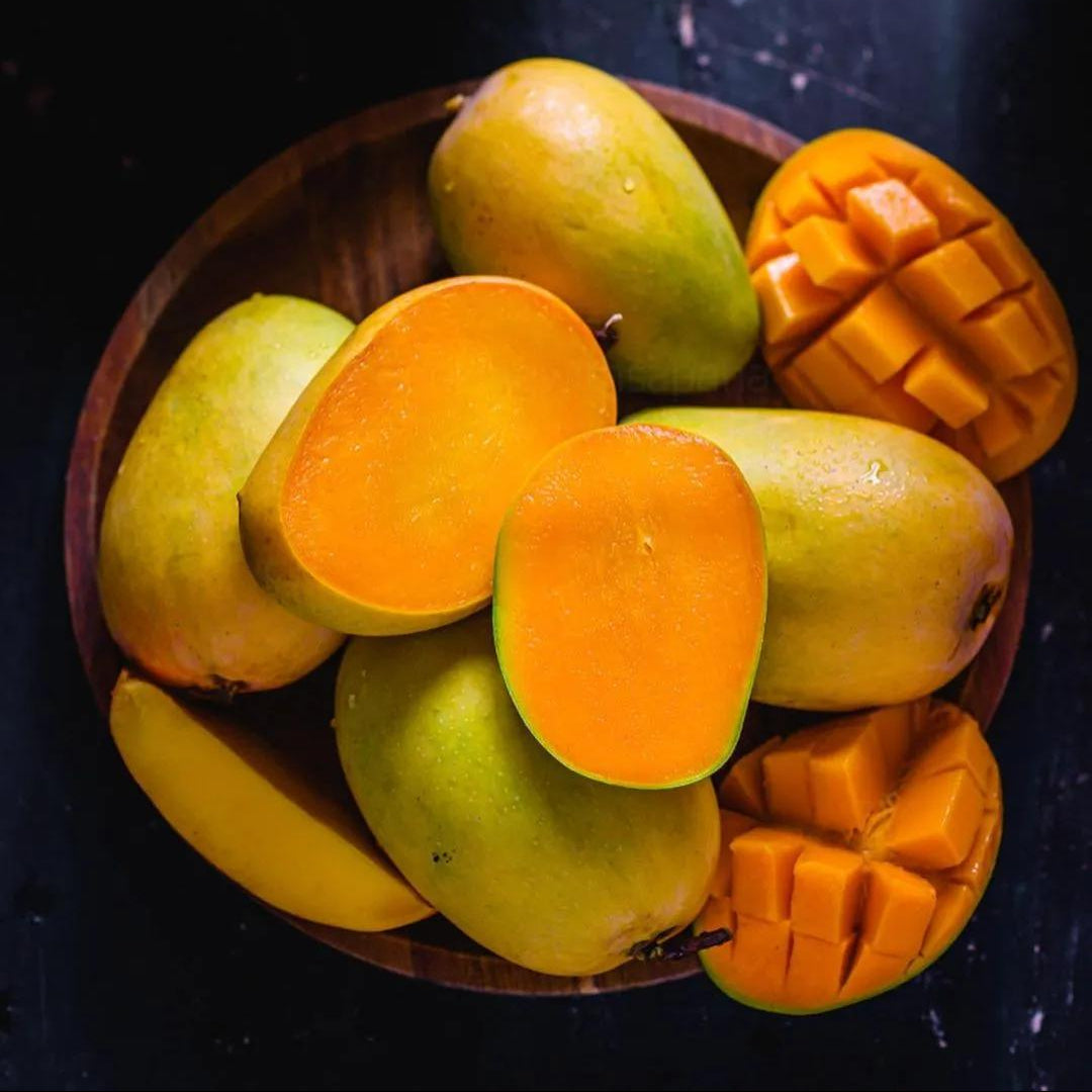 Kesar