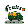 Fruitso - Home